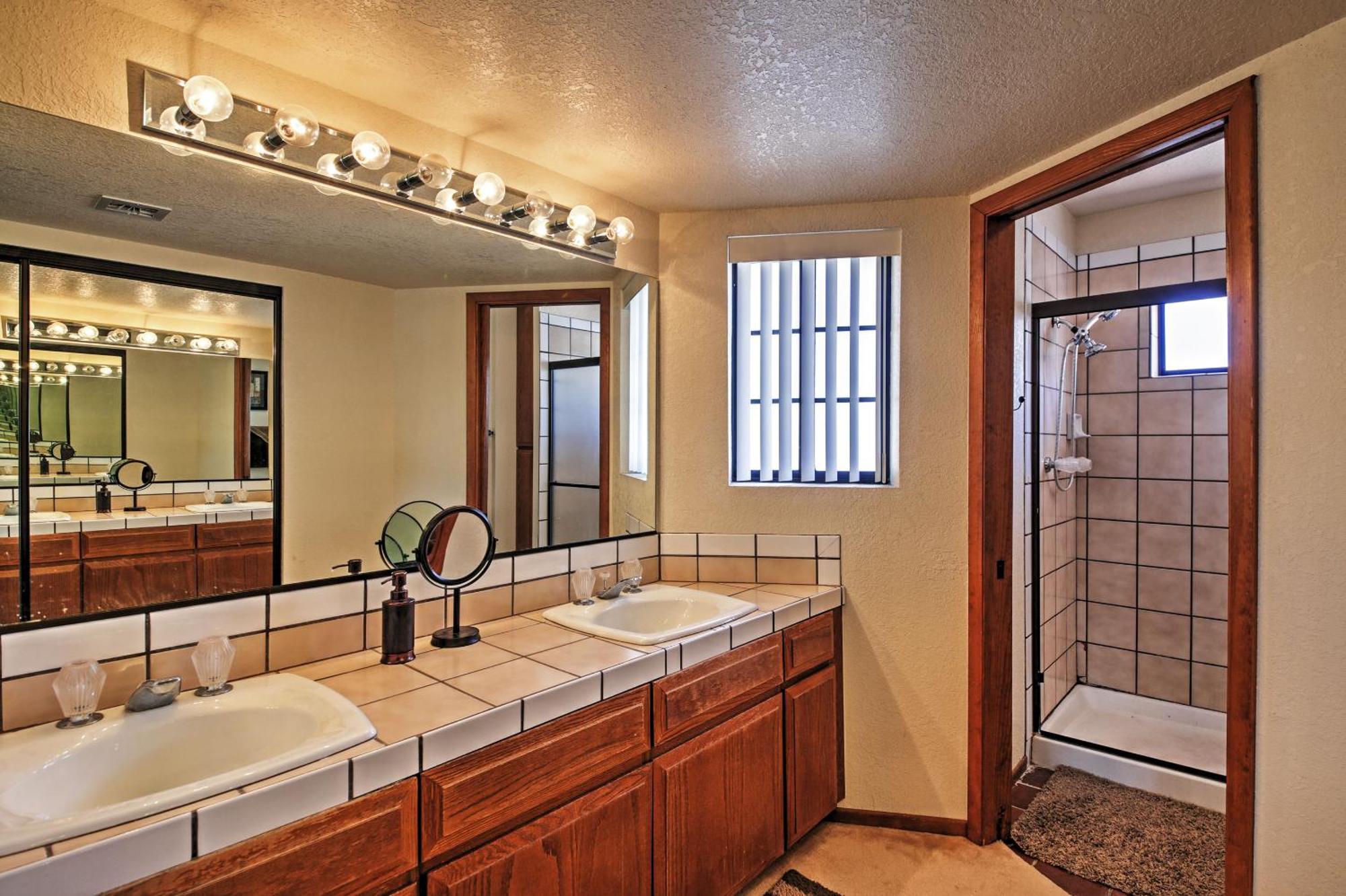 Lake Havasu Condo With Pool Less Than 1 Mi To London Bridge! Lake Havasu City Exterior photo