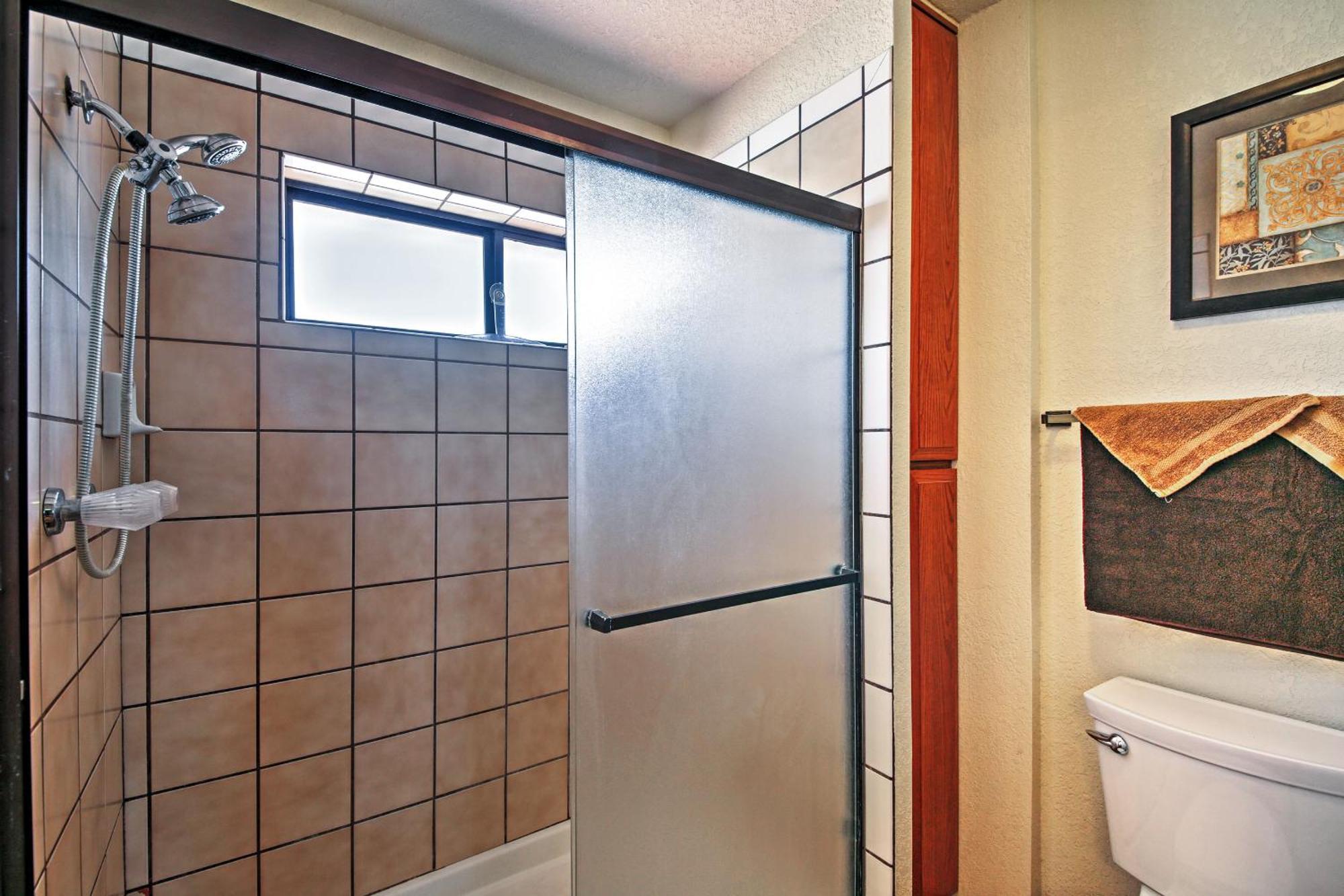 Lake Havasu Condo With Pool Less Than 1 Mi To London Bridge! Lake Havasu City Exterior photo