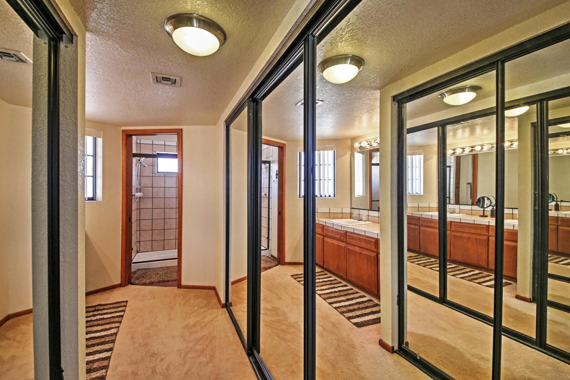 Lake Havasu Condo With Pool Less Than 1 Mi To London Bridge! Lake Havasu City Exterior photo