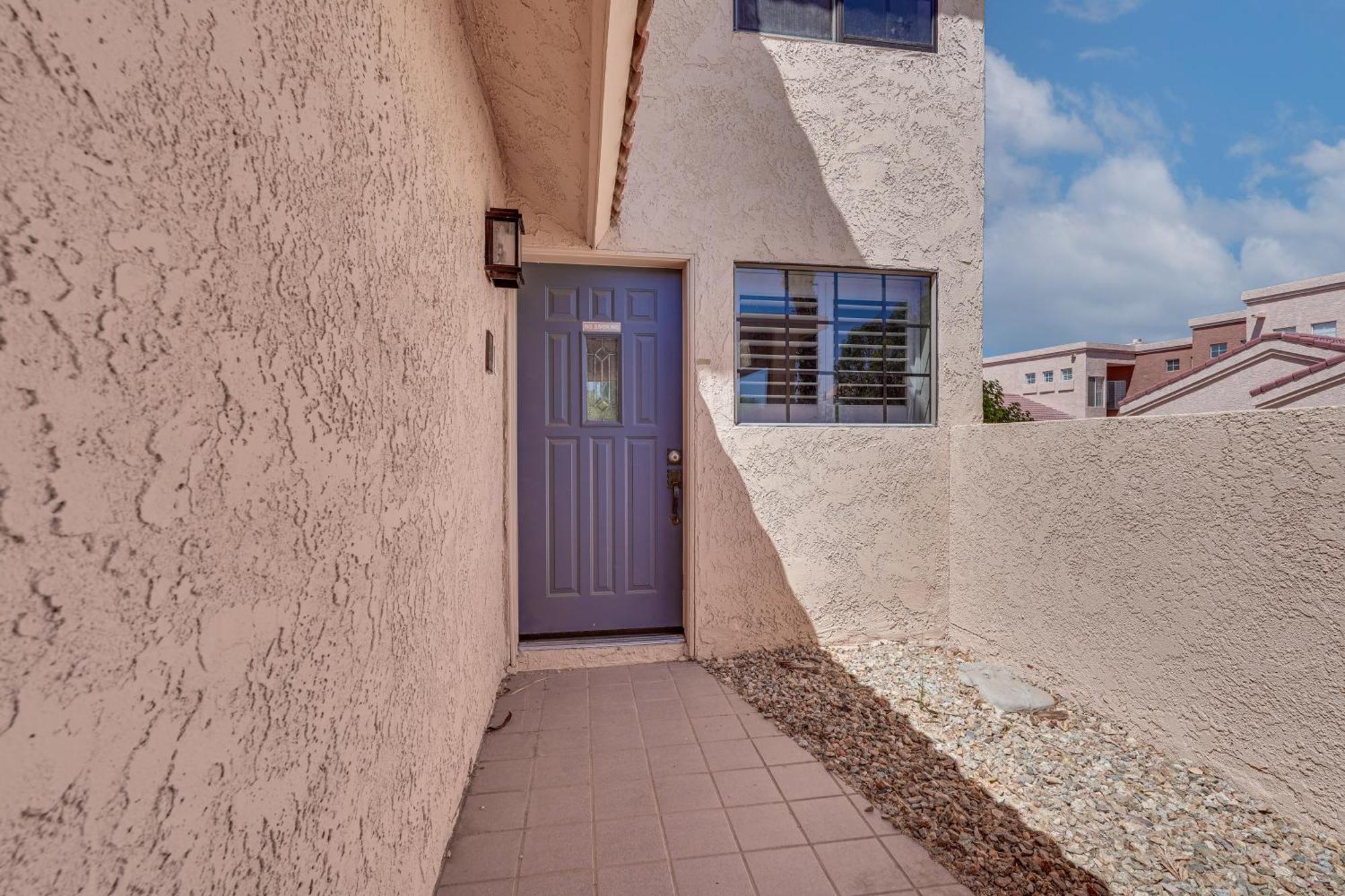 Lake Havasu Condo With Pool Less Than 1 Mi To London Bridge! Lake Havasu City Exterior photo