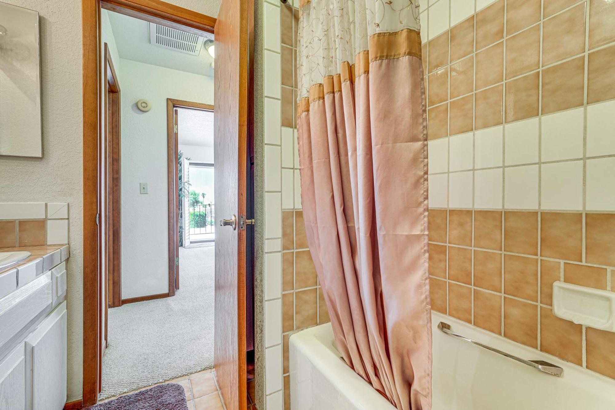 Lake Havasu Condo With Pool Less Than 1 Mi To London Bridge! Lake Havasu City Exterior photo