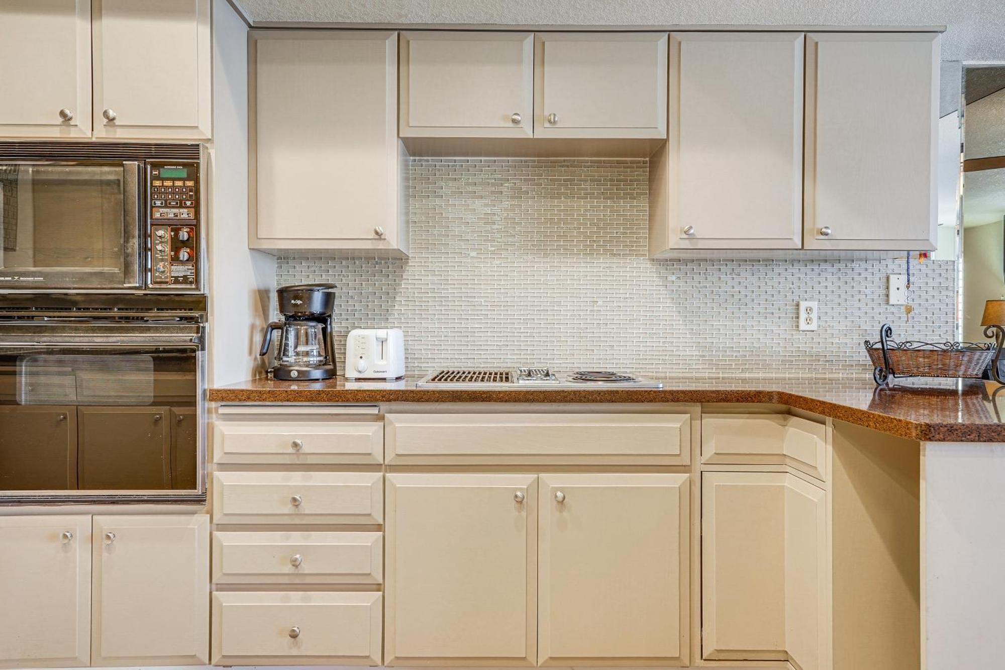 Lake Havasu Condo With Pool Less Than 1 Mi To London Bridge! Lake Havasu City Exterior photo